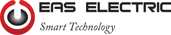 eas-electric-banner