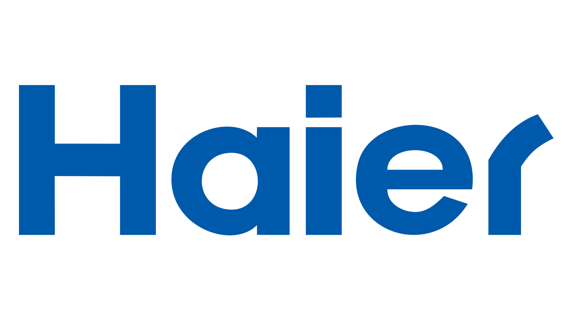 65b6b79f0edca6f33a9c2315_Haier-Logo-1